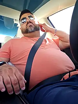 Roddog18 online show from 02-25-26, 11:47