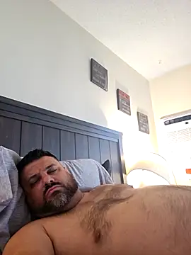 Roddog18 online show from 02-26-26, 03:44