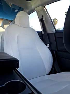 Roddog18 online show from 03-14-26, 03:28