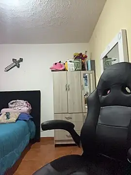 Miichii online show from 12-03-25, 11:03