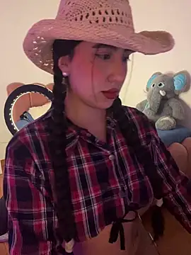 Miichii online show from 02-14-26, 01:13