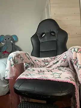 Miichii online show from 03-13-26, 01:23