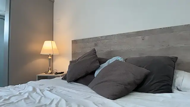 IamEvaGate online show from 04-02-26, 07:22