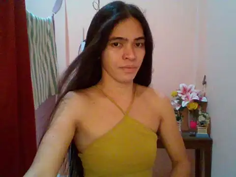 sweet yummy69 online show from 02-12-26, 10:49