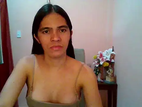 sweet yummy69 online show from 03-29-26, 10:54