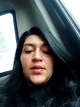 Snapshot of alejitasweet chatting on 10-11-25, 09:35 alejitasweet online show from 10-11-25, 09:35