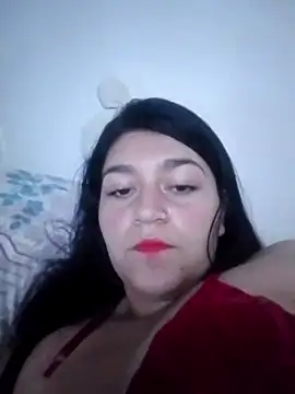 Snapshot of alejitasweet chatting on 10-13-25, 04:23 alejitasweet online show from 10-13-25, 04:23