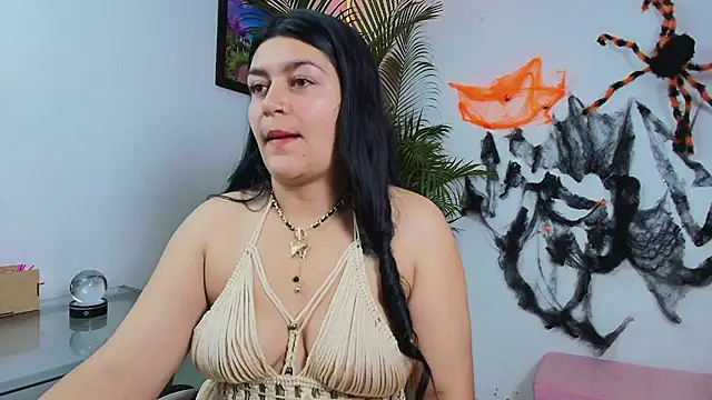 Snapshot of alejitasweet chatting on 10-23-25, 03:50 alejitasweet online show from 10-23-25, 03:50