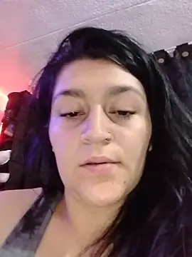 Snapshot of alejitasweet chatting on 10-30-25, 04:36 alejitasweet online show from 10-30-25, 04:36