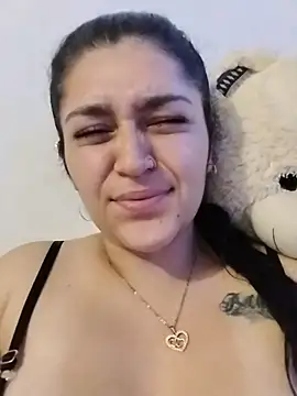 Snapshot of alejitasweet chatting on 11-05-25, 03:17 alejitasweet online show from 11-05-25, 03:17