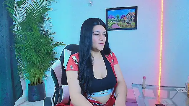 Snapshot of alejitasweet chatting on 11-13-25, 02:21 alejitasweet online show from 11-13-25, 02:21