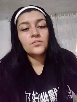 Snapshot of alejitasweet chatting on 11-15-25, 01:03 alejitasweet online show from 11-15-25, 01:03