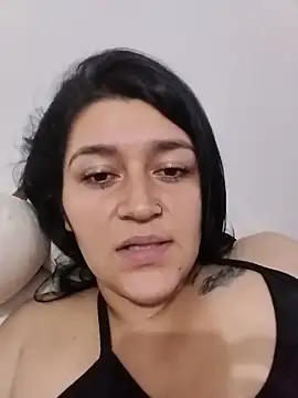 Snapshot of alejitasweet chatting on 11-16-25, 03:12 alejitasweet online show from 11-16-25, 03:12