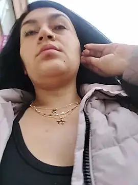 Snapshot of alejitasweet chatting on 11-16-25, 10:26 alejitasweet online show from 11-16-25, 10:26