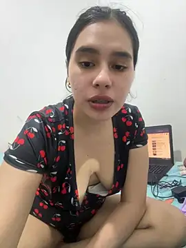 Brianna bunny05 online show from 07-20-26, 05:44