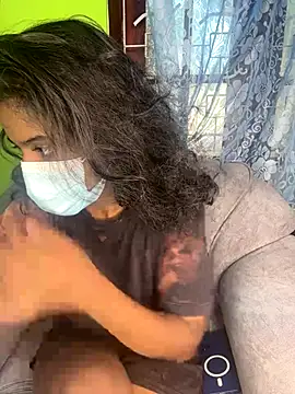 Snapshot of SukiyamaAsia chatting on 10-03-25, 08:11 SukiyamaAsia online show from 10-03-25, 08:11