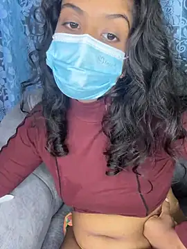 Snapshot of SukiyamaAsia chatting on 10-16-25, 07:15 SukiyamaAsia online show from 10-16-25, 07:15