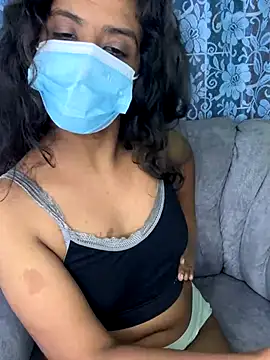 Snapshot of SukiyamaAsia chatting on 10-23-25, 04:50 SukiyamaAsia online show from 10-23-25, 04:50