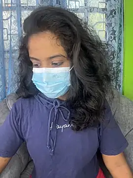 Snapshot of SukiyamaAsia chatting on 10-30-25, 06:48 SukiyamaAsia online show from 10-30-25, 06:48