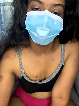 Snapshot of SukiyamaAsia chatting on 11-26-25, 05:30 SukiyamaAsia online show from 11-26-25, 05:30