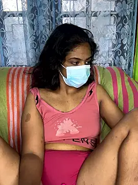 SukiyamaAsia online show from 01-11-26, 07:57