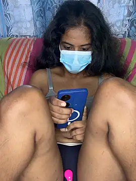 SukiyamaAsia online show from 01-12-26, 06:40