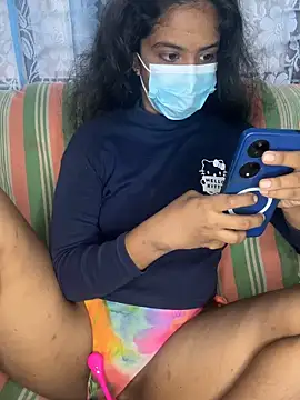 SukiyamaAsia online show from 02-05-26, 05:34