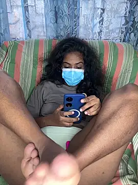 SukiyamaAsia online show from 02-13-26, 05:36