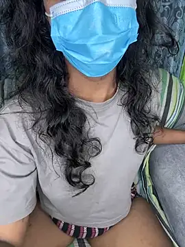 SukiyamaAsia online show from 02-23-26, 04:37