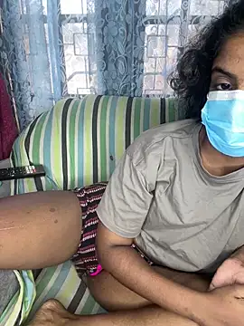 SukiyamaAsia online show from 02-24-26, 07:39