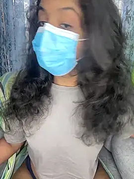 SukiyamaAsia online show from 03-01-26, 07:32