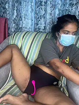 SukiyamaAsia online show from 03-11-26, 06:47