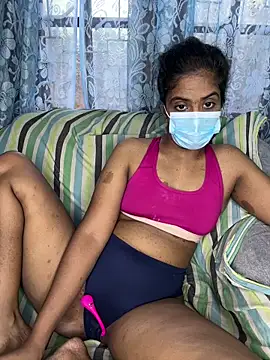 SukiyamaAsia online show from 03-15-26, 05:24