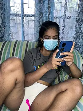 SukiyamaAsia online show from 03-16-26, 07:34