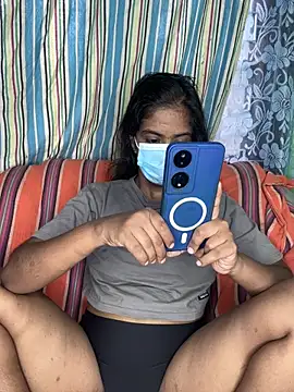 SukiyamaAsia online show from 03-25-26, 07:36