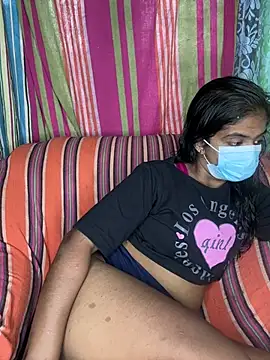 SukiyamaAsia online show from 03-27-26, 05:46