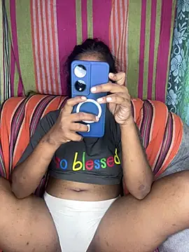 SukiyamaAsia online show from 03-28-26, 07:02