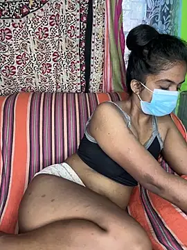 SukiyamaAsia online show from 03-29-26, 07:41