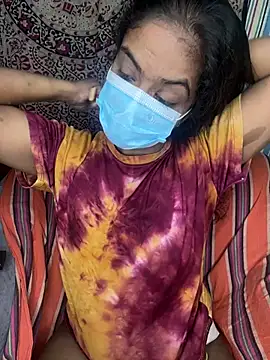 SukiyamaAsia online show from 04-06-26, 06:03