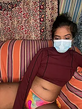 SukiyamaAsia online show from 04-06-26, 06:09