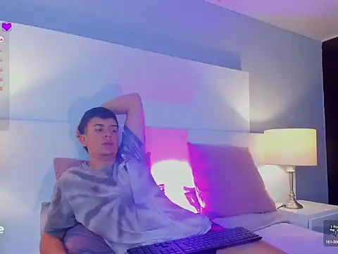 Dylan Katte online show from 03-31-26, 11:16