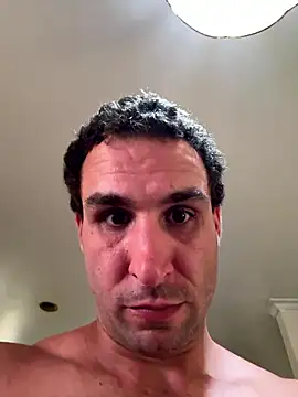 GonKss online show from 01-10-26, 07:37