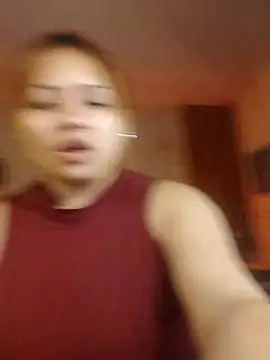 EvelynVega0 online show from 03-14-26, 05:57