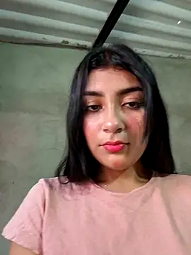 Sweed-virgin-pussy online show from 01-11-26, 05:07