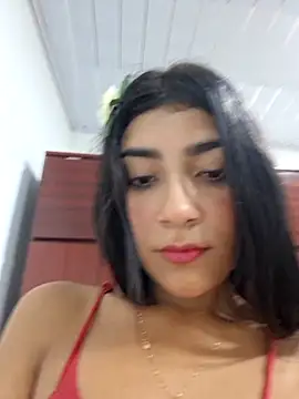 Sweed-virgin-pussy online show from 03-14-26, 03:45