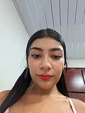 Snapshot of Sweed-virgin-pussy chatting on 04-30-26, 08:15 Sweed-virgin-pussy online show from 04-30-26, 08:15
