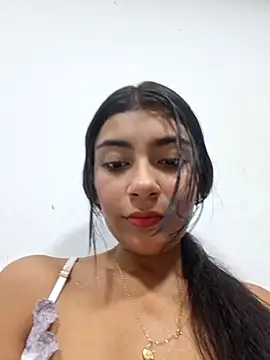 Snapshot of Sweed-virgin-pussy chatting on 05-11-26, 12:27 Sweed-virgin-pussy online show from 05-11-26, 12:27