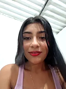 Snapshot of Sweed-virgin-pussy chatting on 05-29-26, 11:25 Sweed-virgin-pussy online show from 05-29-26, 11:25