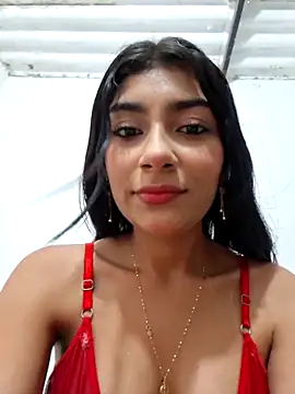 Snapshot of Sweed-virgin-pussy chatting on 06-06-26, 05:50 Sweed-virgin-pussy online show from 06-06-26, 05:50