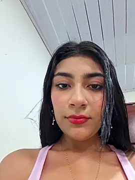 Snapshot of Sweed-virgin-pussy chatting on 06-07-26, 07:39 Sweed-virgin-pussy online show from 06-07-26, 07:39